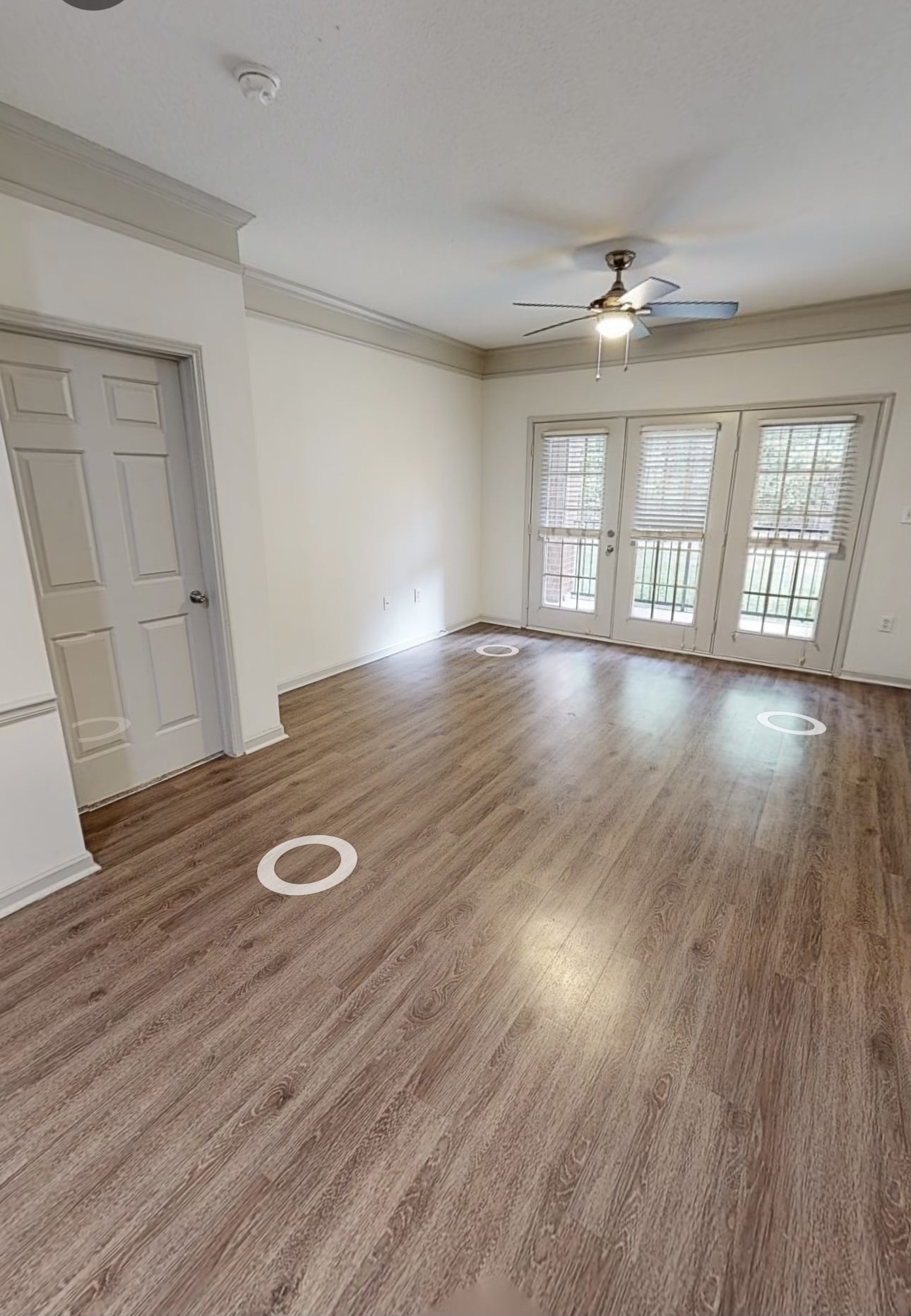 Best Commercial Builders for Office Spaces in Durham, NC